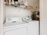 2810 Club Cortile Circle - Photo 44