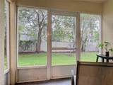 2810 Club Cortile Circle - Photo 45