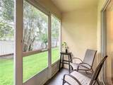2810 Club Cortile Circle - Photo 46