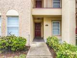 2810 Club Cortile Circle - Photo 5