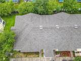 2810 Club Cortile Circle - Photo 50