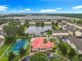 2810 Club Cortile Circle - Photo 58