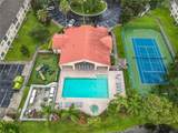 2810 Club Cortile Circle - Photo 59