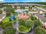 2810 Club Cortile Circle - Photo 61