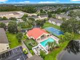 2810 Club Cortile Circle - Photo 64