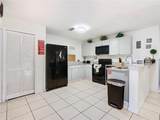 2810 Club Cortile Circle - Photo 7
