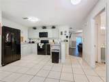 2810 Club Cortile Circle - Photo 8