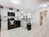 2810 Club Cortile Circle - Photo 9