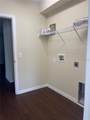 1651 Town Park Court - Photo 10
