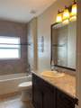 1651 Town Park Court - Photo 11