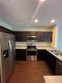1651 Town Park Court - Photo 3