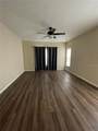 1651 Town Park Court - Photo 7