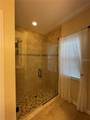 1651 Town Park Court - Photo 8
