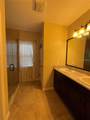 1651 Town Park Court - Photo 9