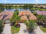 3390 Fallbrook Dr - Photo 1