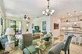 3390 Fallbrook Dr - Photo 10