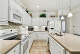 3390 Fallbrook Dr - Photo 12