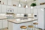 3390 Fallbrook Dr - Photo 13