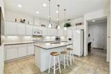 3390 Fallbrook Dr - Photo 14
