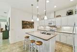 3390 Fallbrook Dr - Photo 15