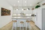 3390 Fallbrook Dr - Photo 16