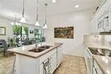 3390 Fallbrook Dr - Photo 17