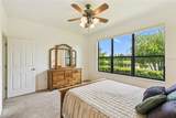 3390 Fallbrook Dr - Photo 18
