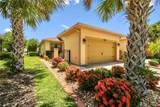 3390 Fallbrook Dr - Photo 2