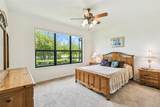 3390 Fallbrook Dr - Photo 22