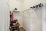 3390 Fallbrook Dr - Photo 23