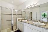 3390 Fallbrook Dr - Photo 24