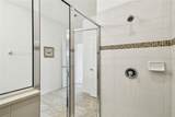 3390 Fallbrook Dr - Photo 25