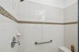 3390 Fallbrook Dr - Photo 26