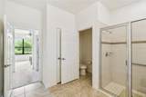 3390 Fallbrook Dr - Photo 27