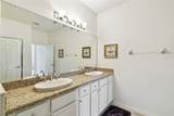 3390 Fallbrook Dr - Photo 28