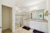 3390 Fallbrook Dr - Photo 29