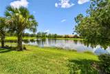 3390 Fallbrook Dr - Photo 3