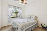 3390 Fallbrook Dr - Photo 30
