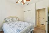 3390 Fallbrook Dr - Photo 31