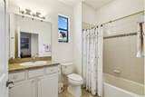 3390 Fallbrook Dr - Photo 32