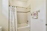 3390 Fallbrook Dr - Photo 33