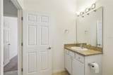 3390 Fallbrook Dr - Photo 34