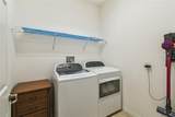 3390 Fallbrook Dr - Photo 35