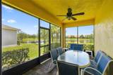3390 Fallbrook Dr - Photo 36