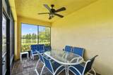 3390 Fallbrook Dr - Photo 37