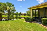 3390 Fallbrook Dr - Photo 39