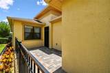 3390 Fallbrook Dr - Photo 4