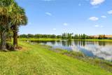 3390 Fallbrook Dr - Photo 40