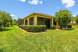 3390 Fallbrook Dr - Photo 41