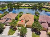 3390 Fallbrook Dr - Photo 42